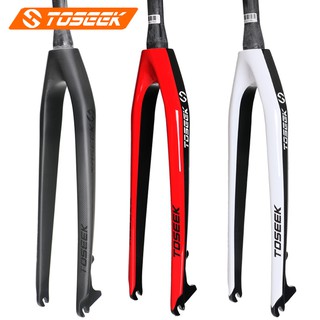 rockshox fork lazada