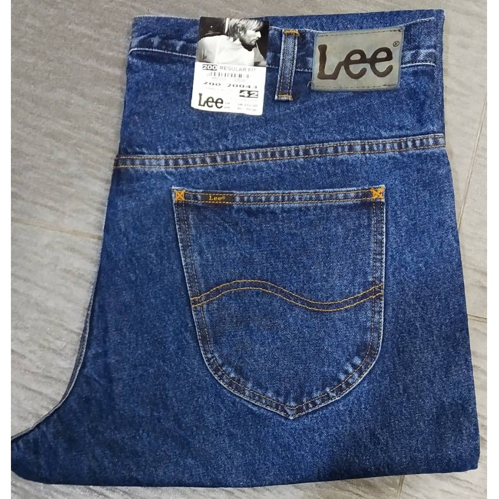 butik lee jeans malaysia