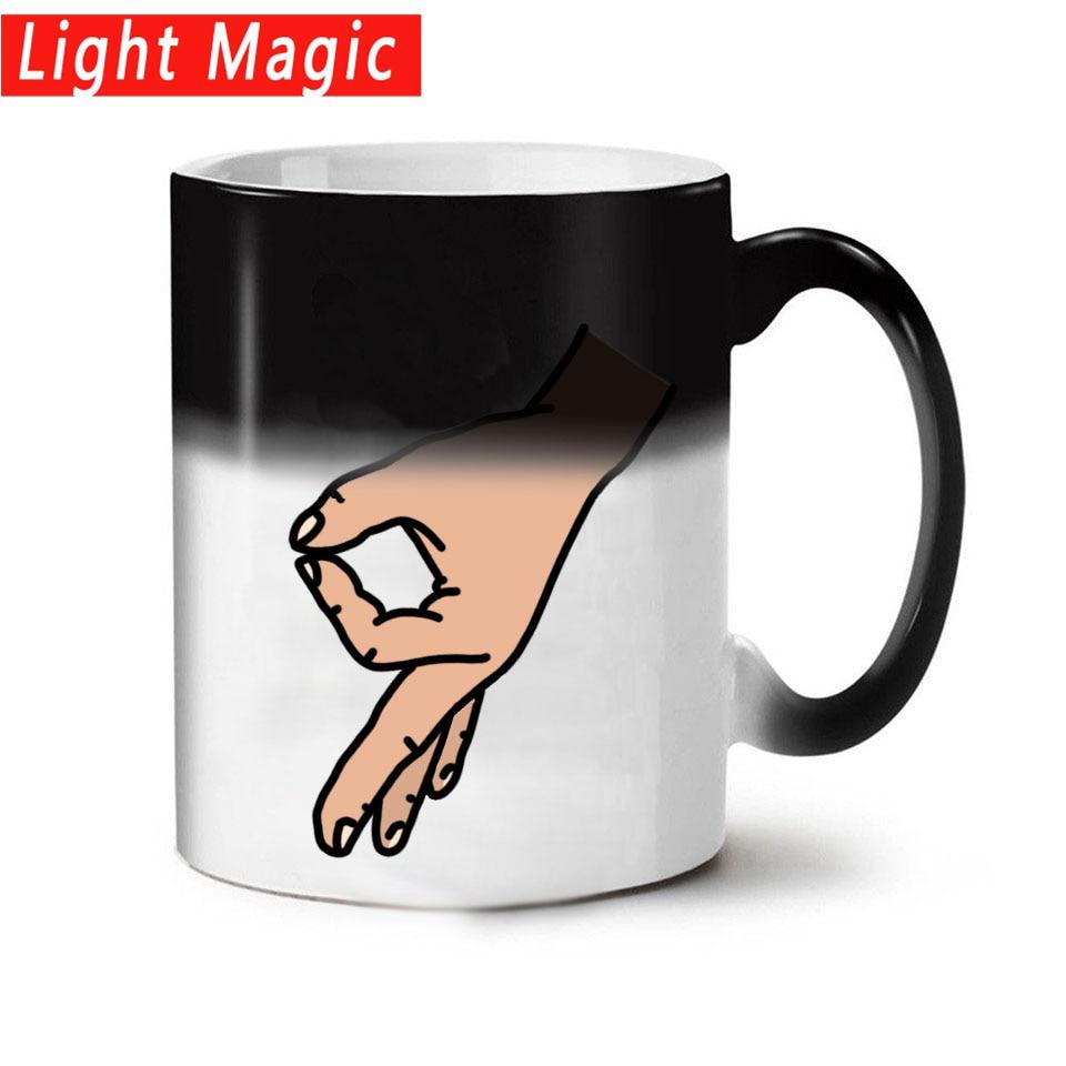 Discounts And Promotions From Light Magic Store Shopee Malaysia - roblox magic mug magic mugs in 2019 unique coffee mugs coffee