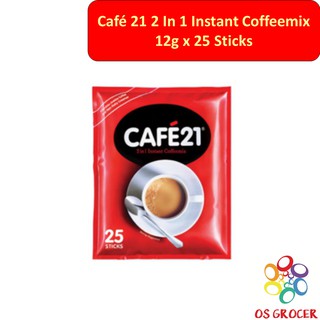 Cafe 21 Home Facebook