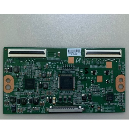 Télécommande Neuve Pour TV Sony KDL46CX520 / KDL-46CX525 - Remplacement Pratique
