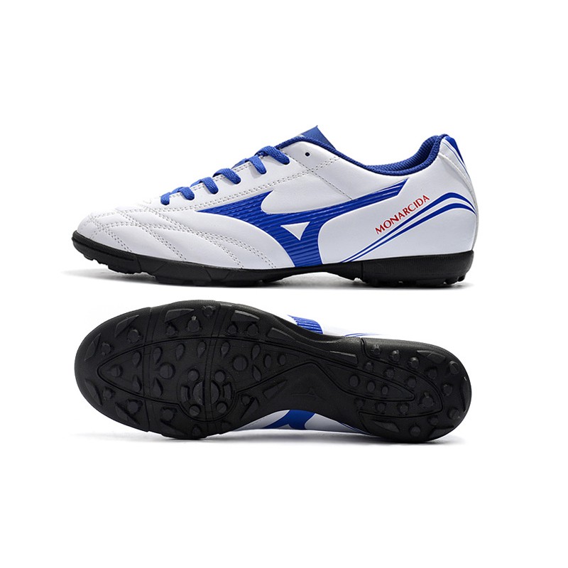 mizuno monarcida neo tf