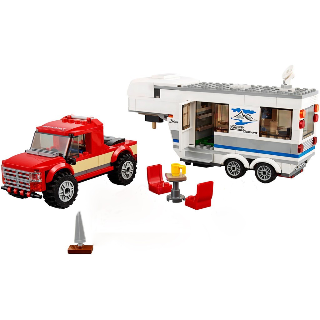 lego 60182 price