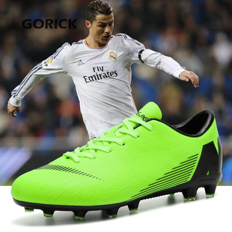 lightweight football shoes
