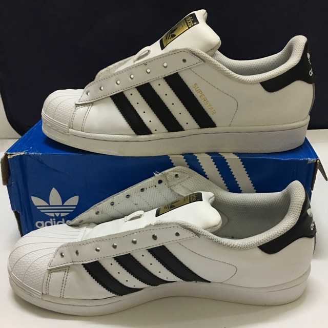 adidas shoes jd