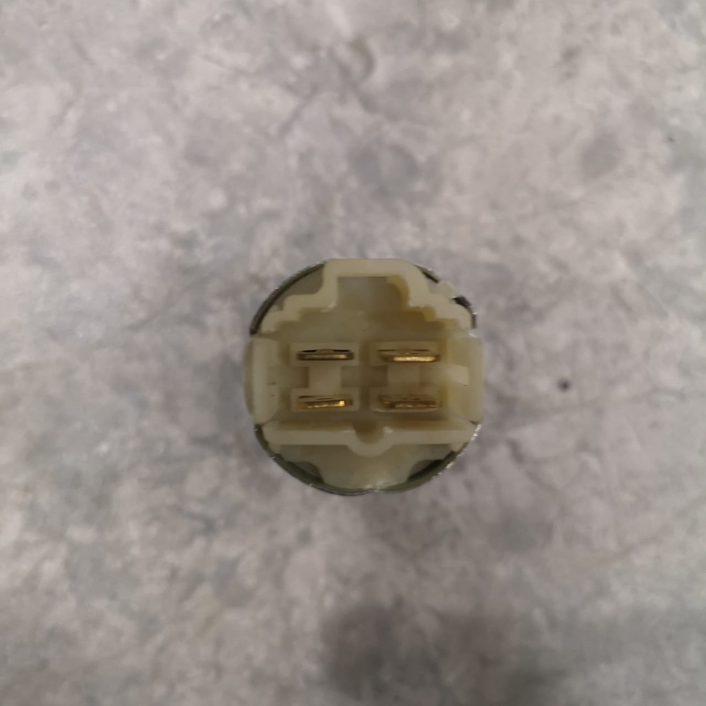 relay-fan-aircond-headlamp-12v-4p-round-toyota-proton-saga-wira