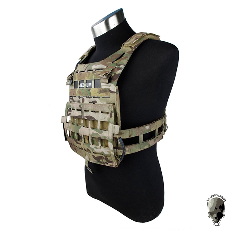 Diy Plate Carrier | ubicaciondepersonas.cdmx.gob.mx