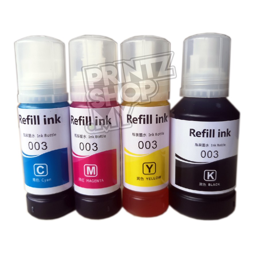 epson-l3110-l3150-refill-ink-bottle-beecost