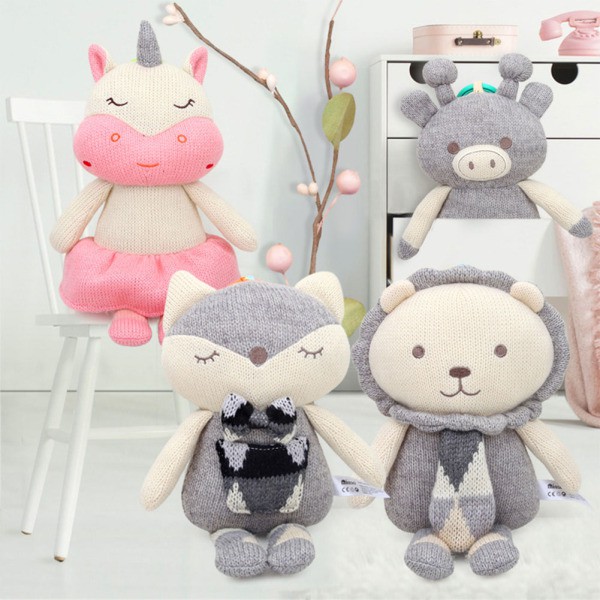 baby crib shopee