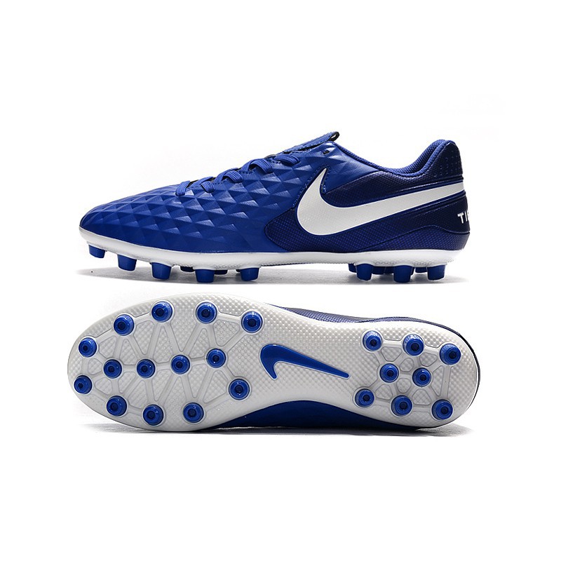 Buy Nike Tiempo Legend 8 Pro FG AT6133004 online.