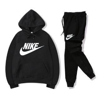 nike 3xl tracksuit