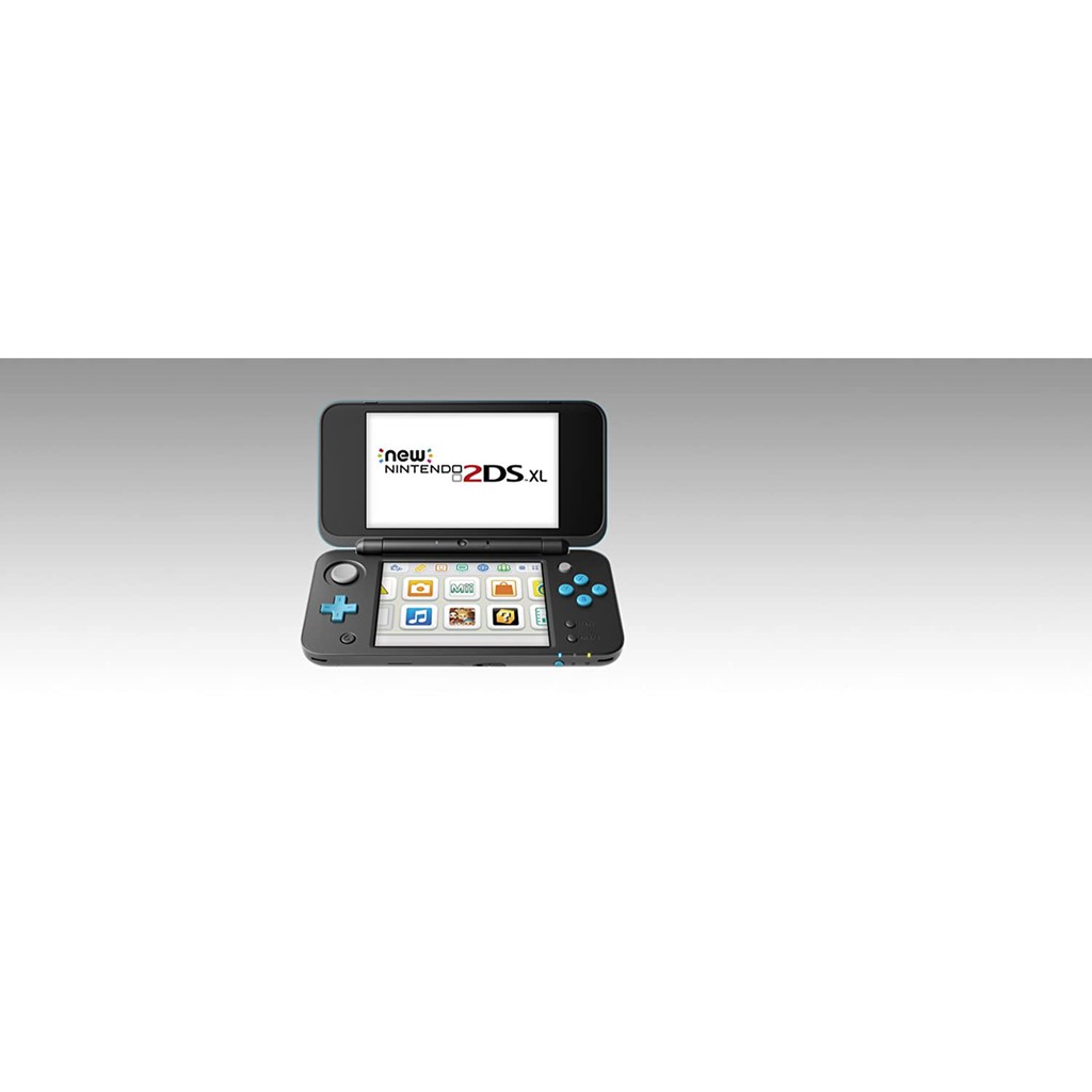 nintendo 2ds shopee