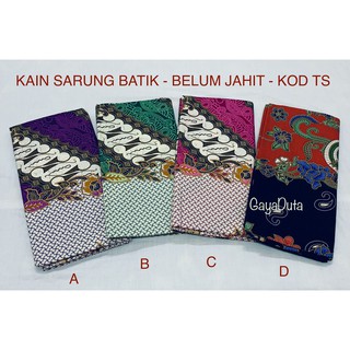 KAFTAN 100 COTTON  KAFTAN BATIK  TERENGGANU  BAJU  KELAWAR 