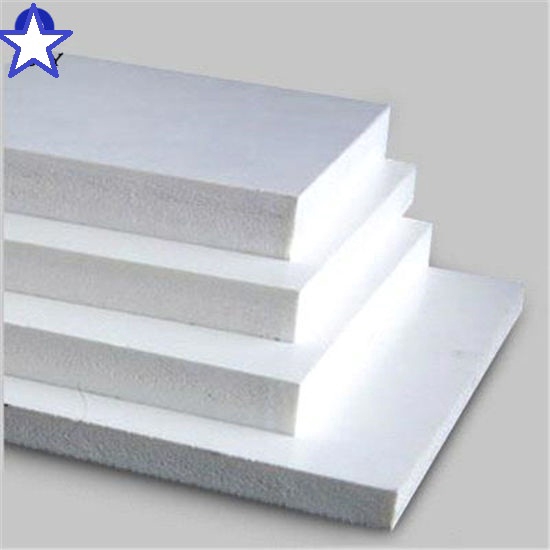 Polystyrene Foam Board 18mm Shopee Malaysia