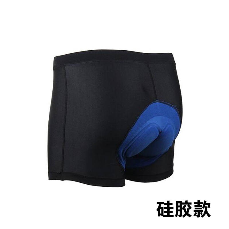 motorcycle padded shorts