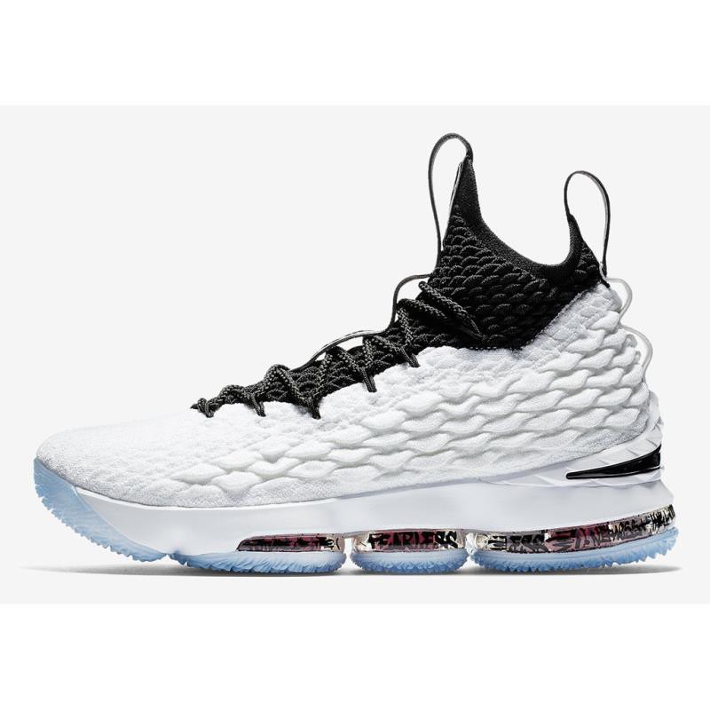 nike lebron basketball shoes sale