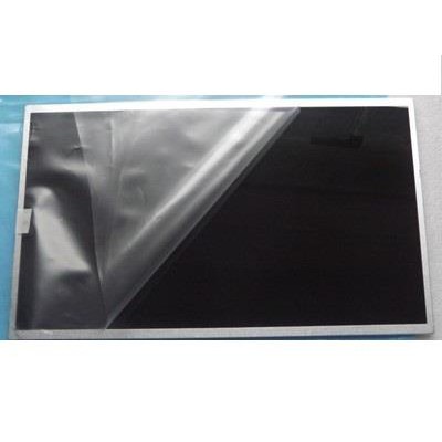 Dell Vostro 1088 14 1440 1450 2420 2421 Laptop Led Lcd Screen Shopee Malaysia