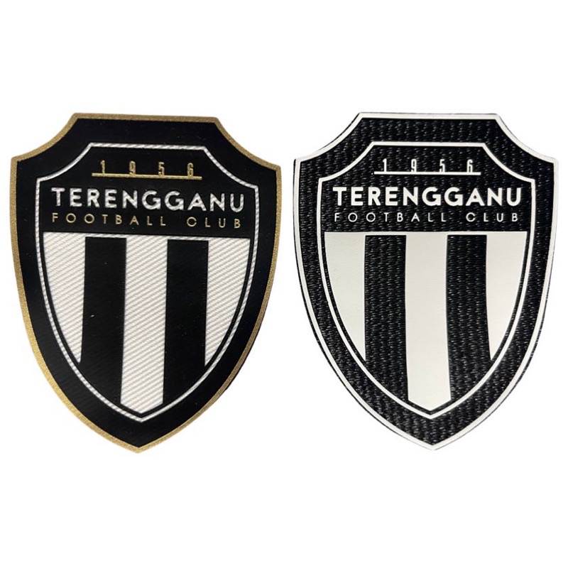 iron on sticker Jenis kain dan getah(Sabah ,Sarawak ,Melaka ,Penang ,Johor ,TFC,Selangor,Kedah,Pahang