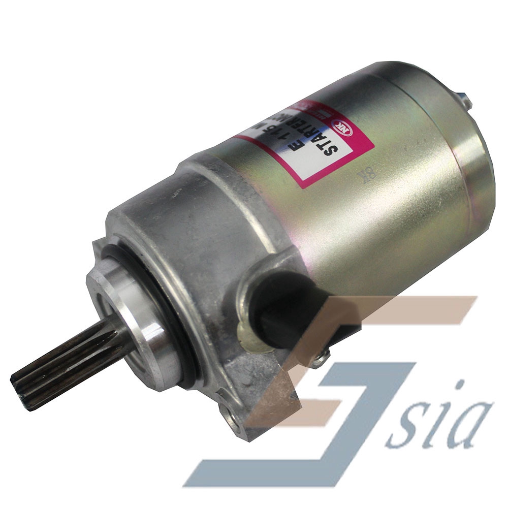 yamaha-e115m-starter-motor-nk-shopee-malaysia