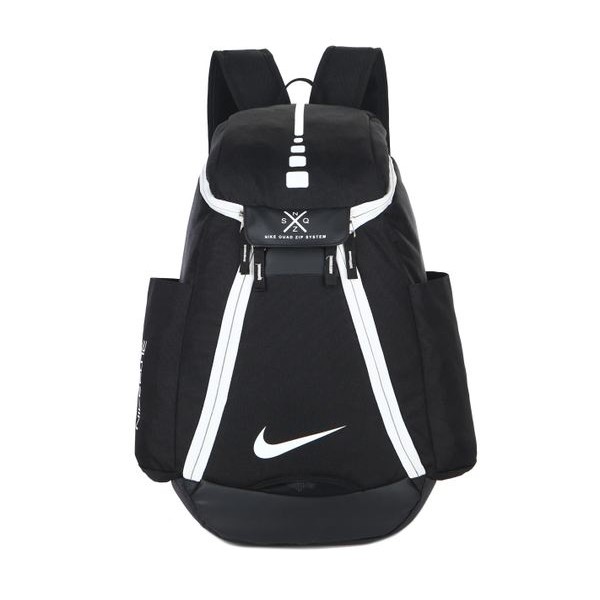 nike quad zip backpack