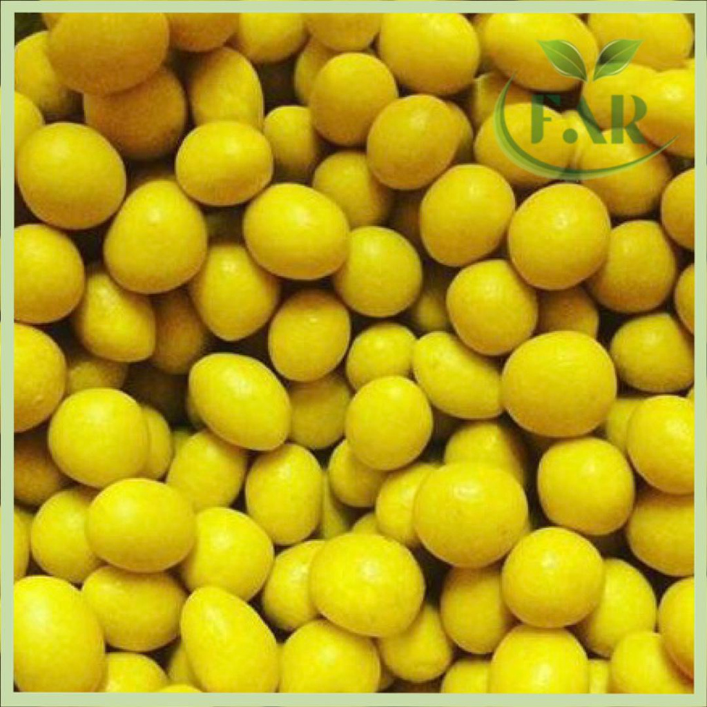 Buy Kacang Botak Kuning 1kg Kacang Telur Seetracker Malaysia