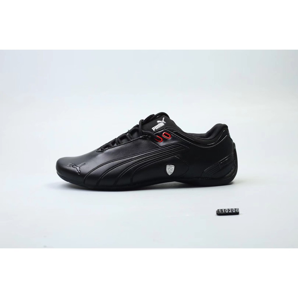 Кроссовки Puma Future Cat m2 SF