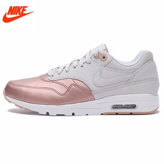 Type Casual Nike Air Max 1 Ultra SE Type Casual Nike Air Max 1 Ultra SE