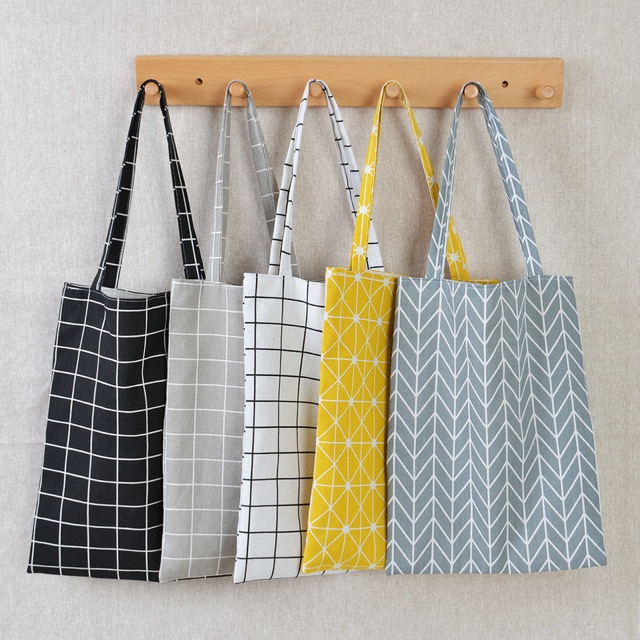 tote bag murah