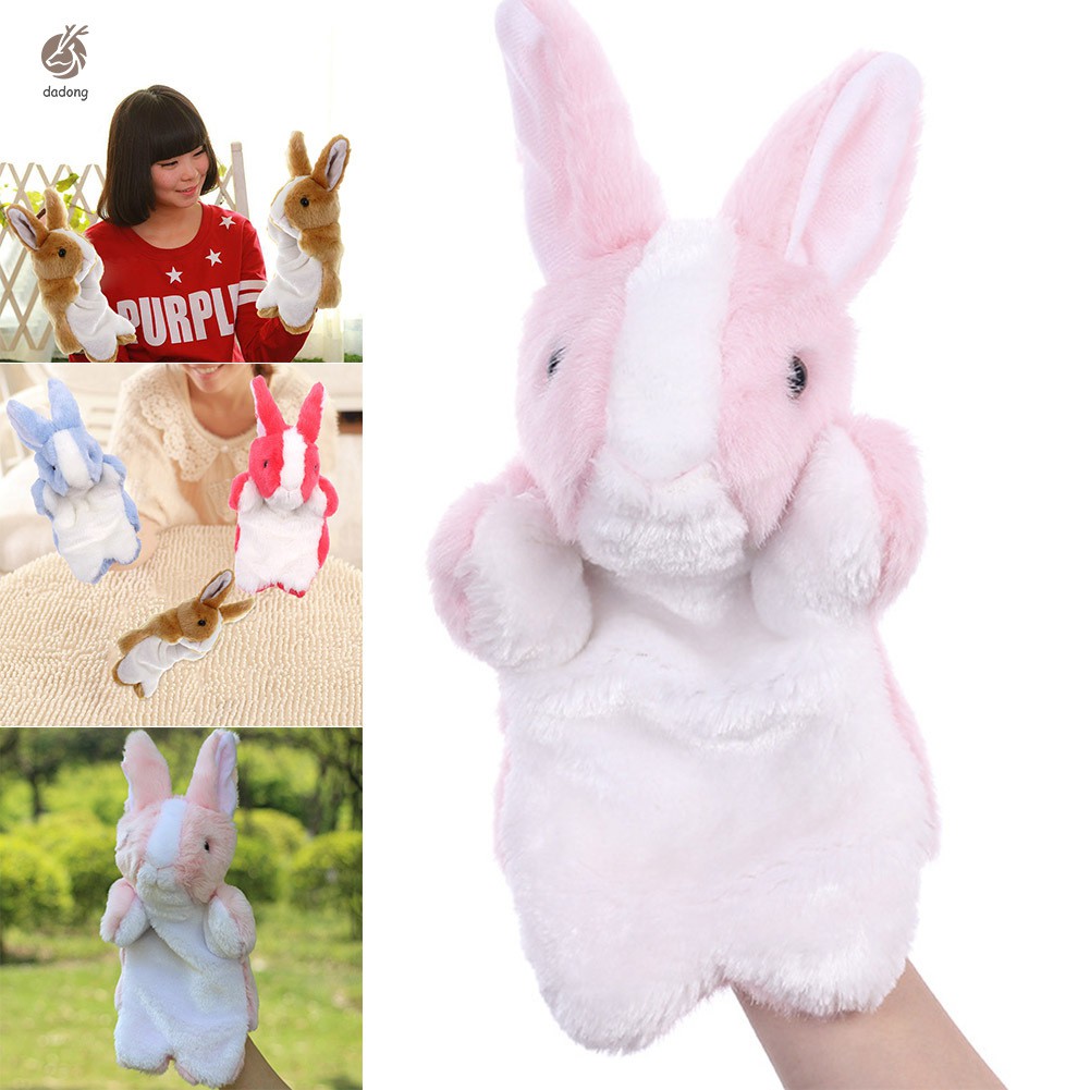 kids hand toys