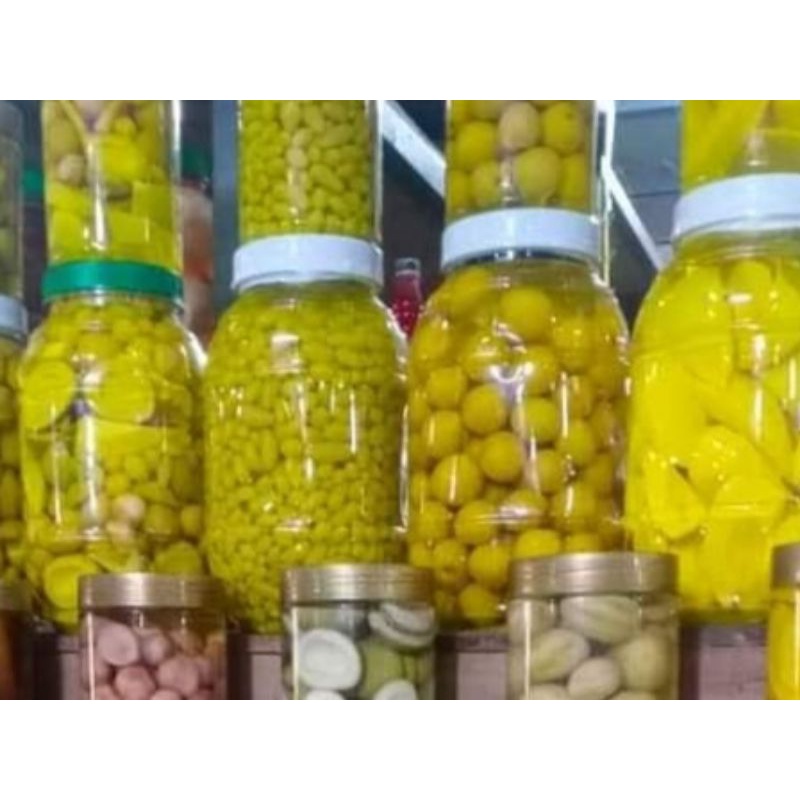 Buy Jeruk Buah Buahan Asam Buah Jeruk Segar Homemade Jeruk Seetracker Malaysia