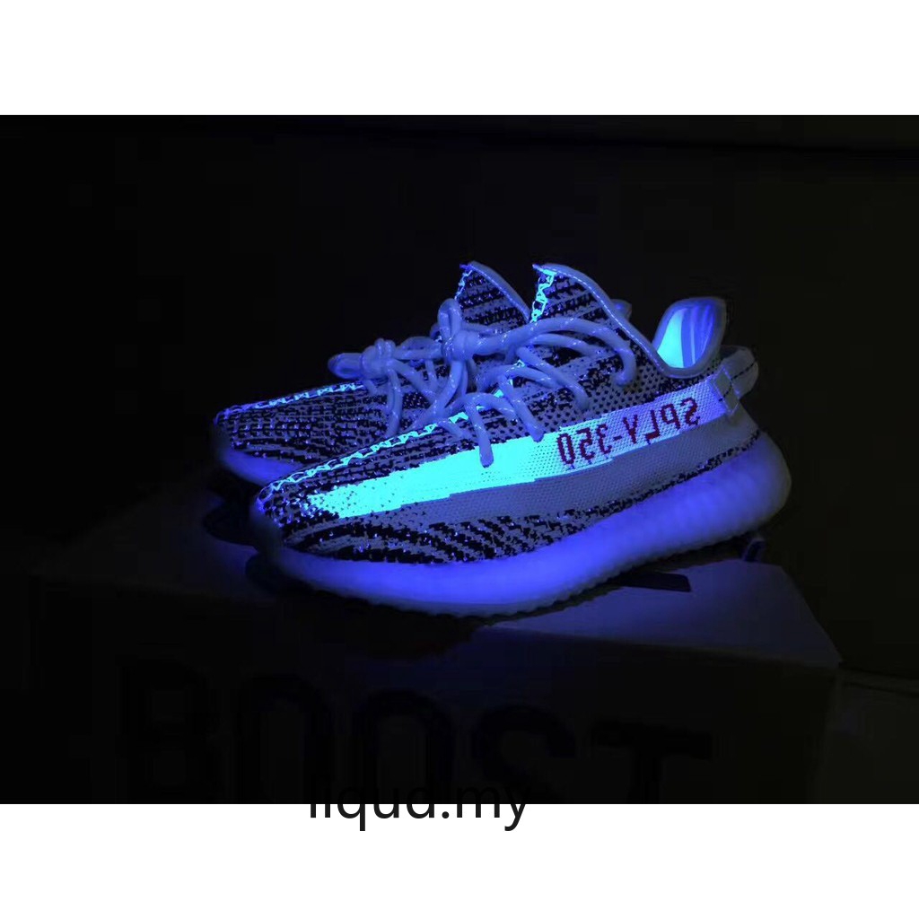 sply 350 colors