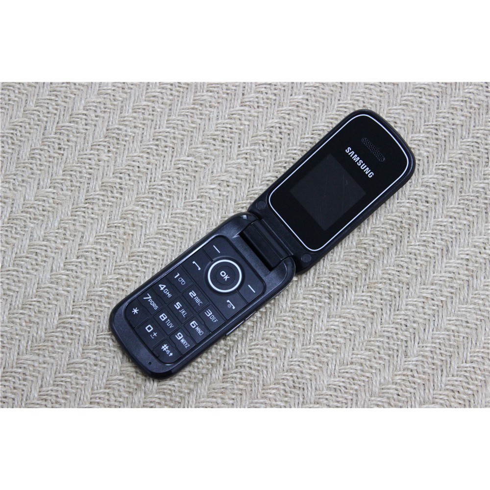 Samsung flip год. Самсунг раскладушка е 1190. Flip Phone Samsung. Самсунг Flip Phone 365. Самсунг с флипом старый.