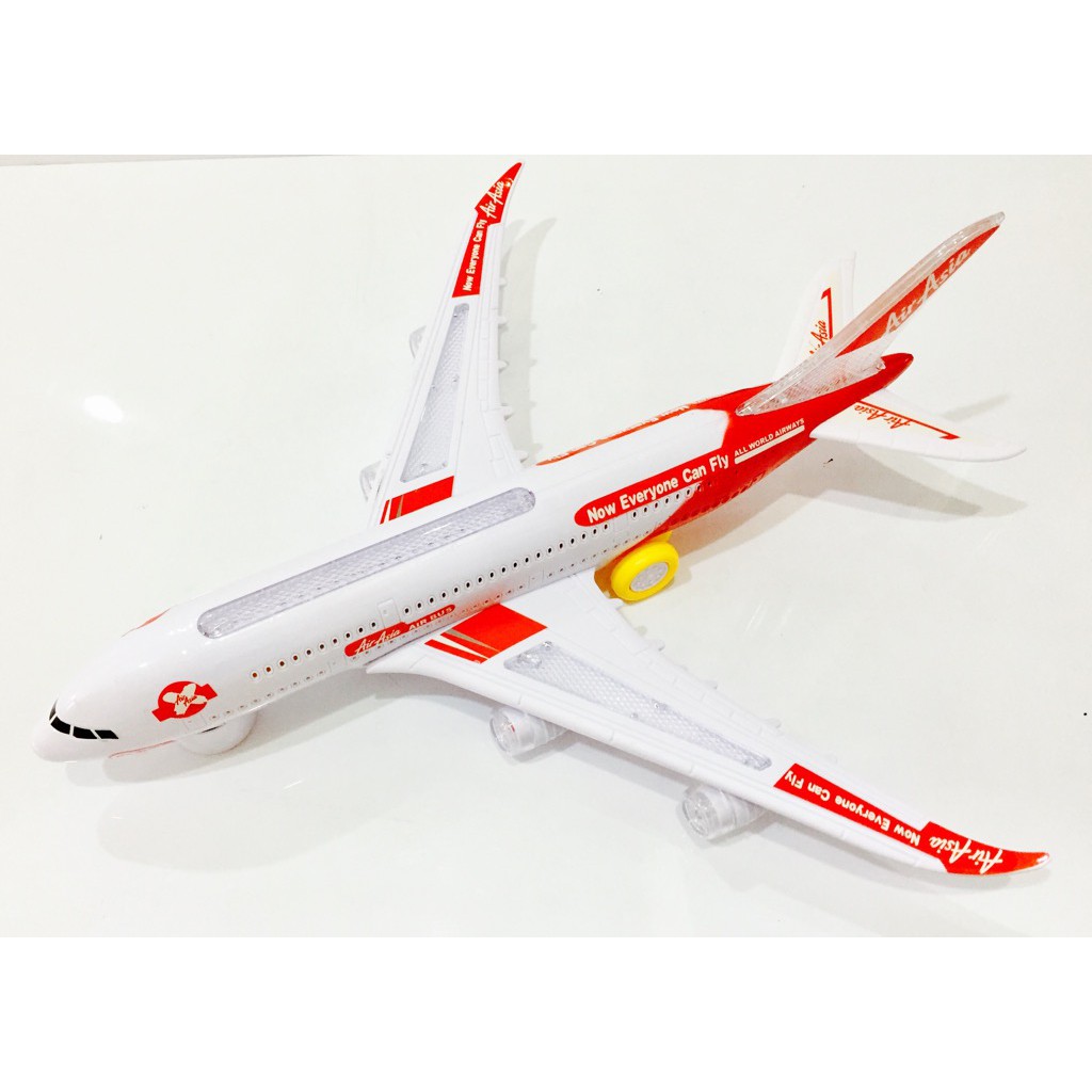 toy planes that can fly