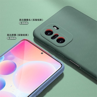 redmi 10 pro shopee