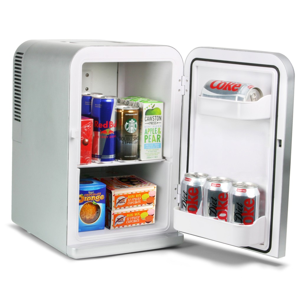 Mini Fridge Shopee Malaysia