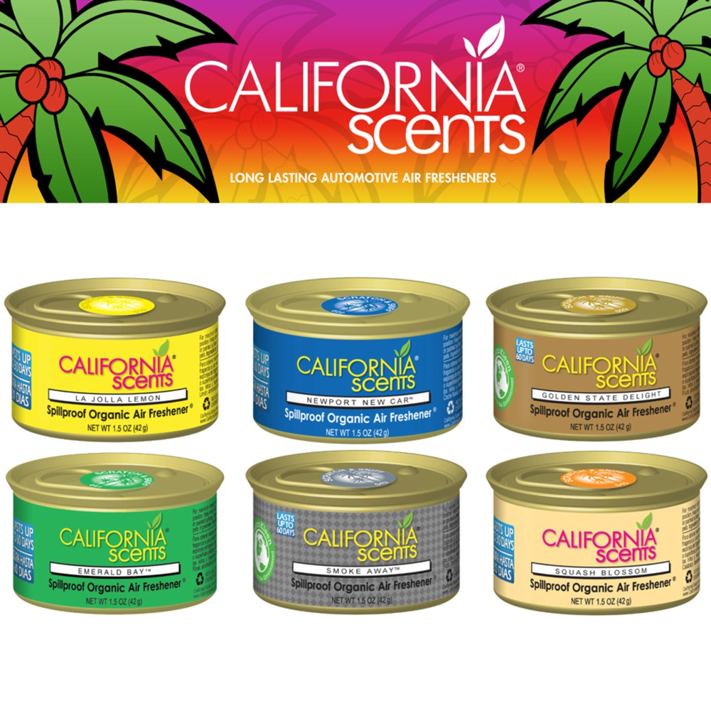 Best Air Fresheners Price List in Philippines October 2024