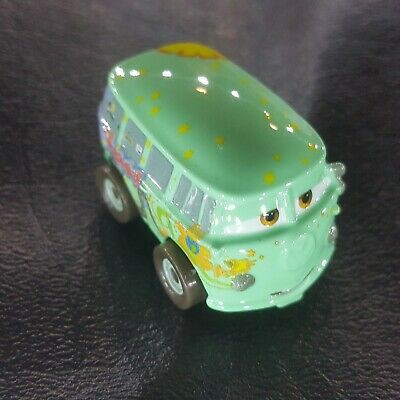 diecast metal cars for sale