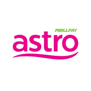 Astro Ticket Bill Payments Top Ups Prices And Promotions Tickets Vouchers Oct 2021 Shopee Malaysia