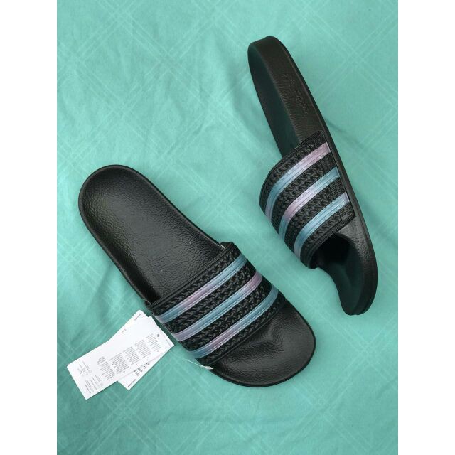 adidas cushion sandals