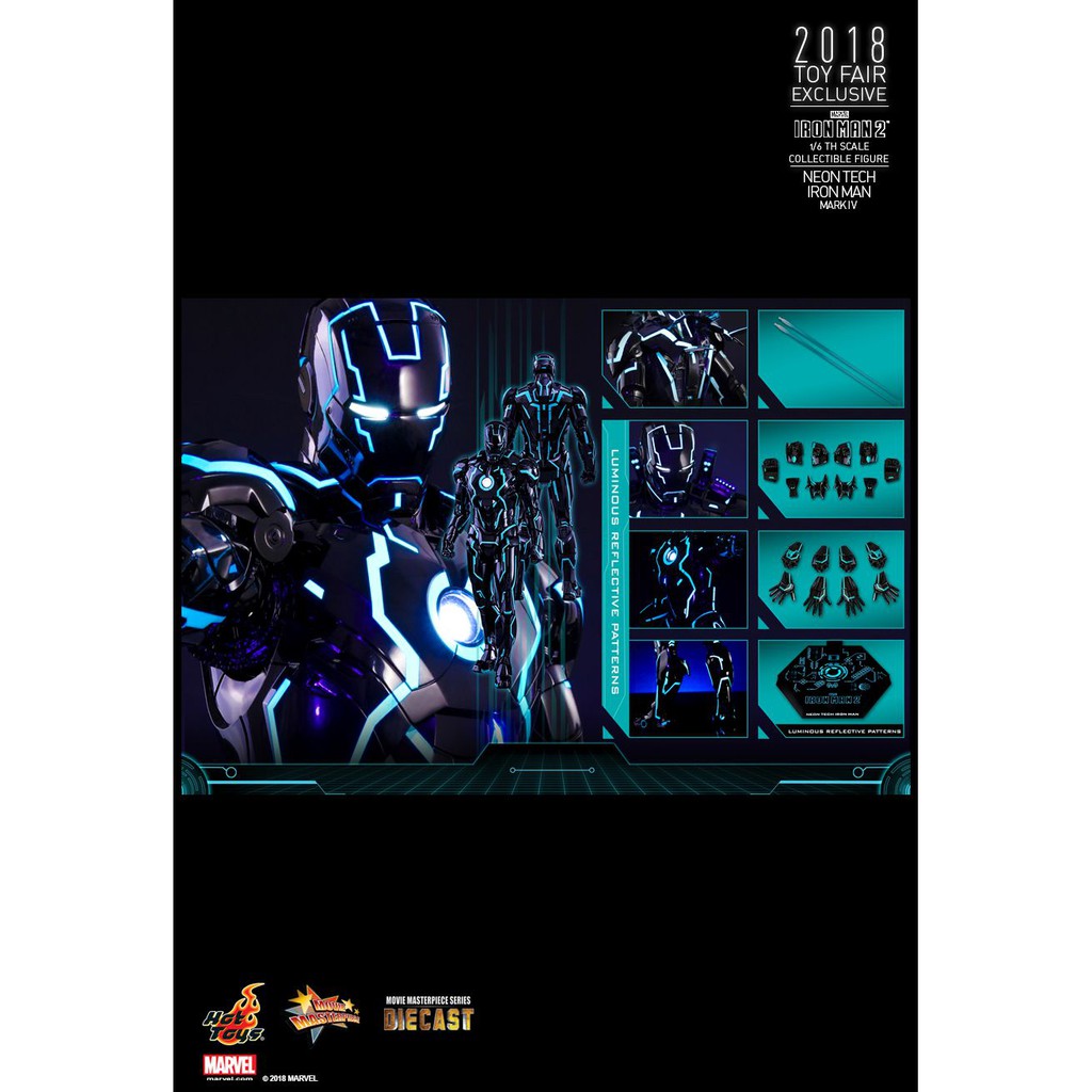 mms485d24