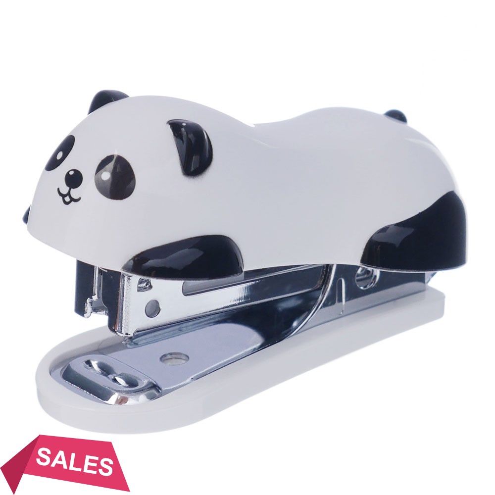 stationery stapler