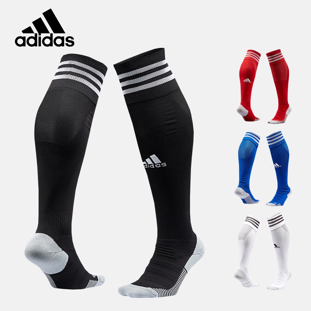 stockings adidas