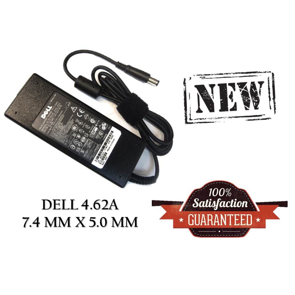 Dell Latitude 3440 12 D0 D430 E5400 E7240 Power Ac Adapter Charger Shopee Malaysia