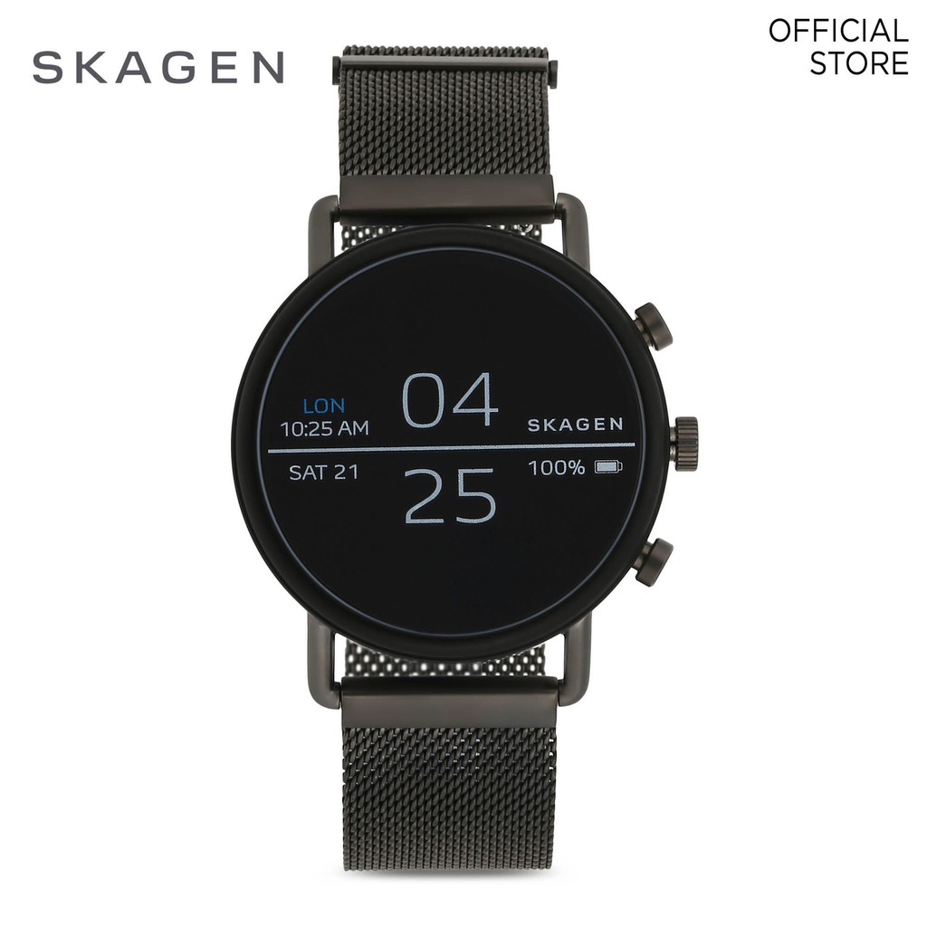 smartwatch skagen falster 2