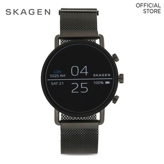skt5105