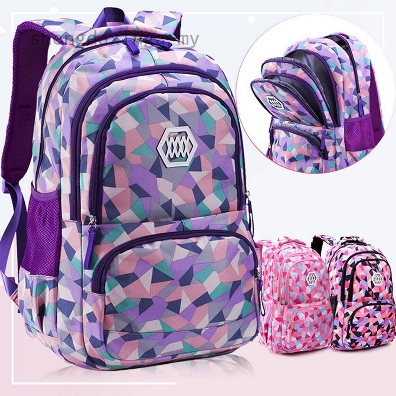 back to school book bags