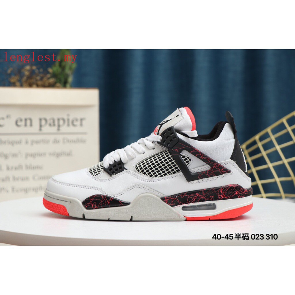cheapest nike basketball shoes