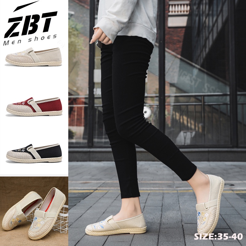 larrie shoes price