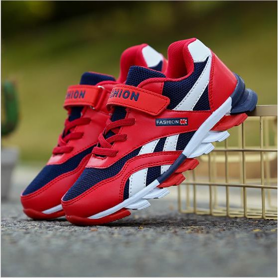 running shoes for children