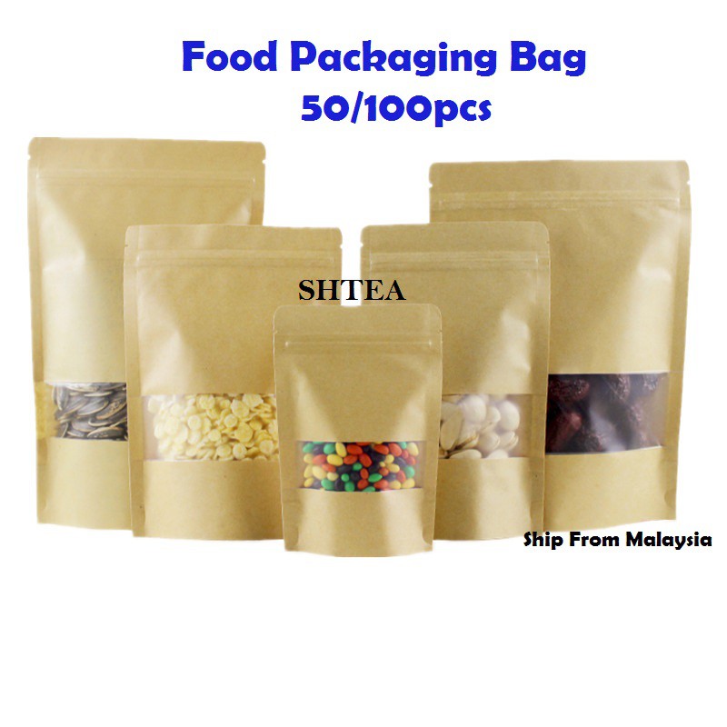 gift paper bag malaysia